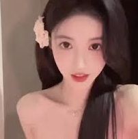 服务资质归档