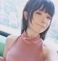 质量认证更新